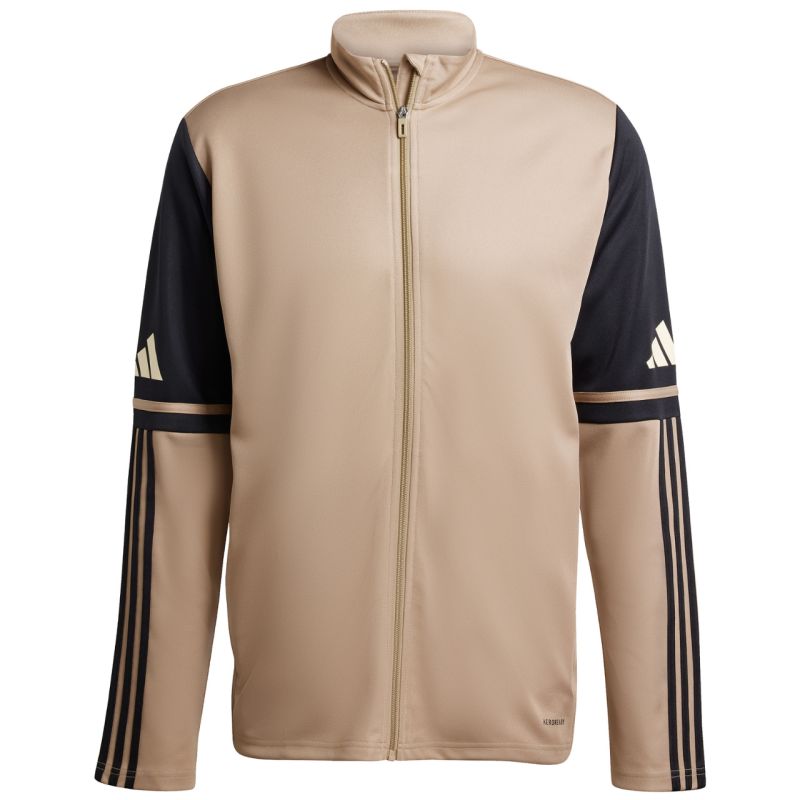 adidas Squadra 25 Training M JP3391