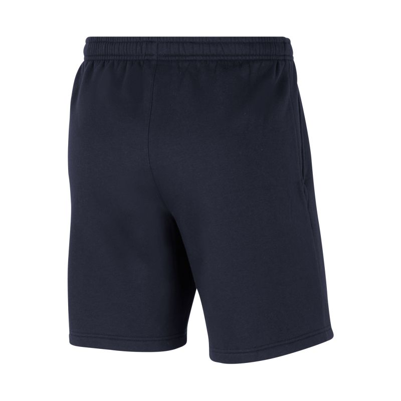 Trenky Nike Park 20 Fleece Junior CW6932-451