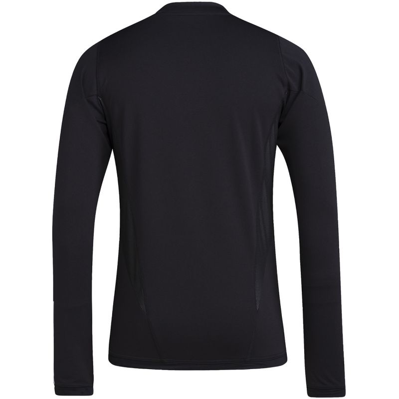 adidas Tiro 23 Competition Training Top M HK7644