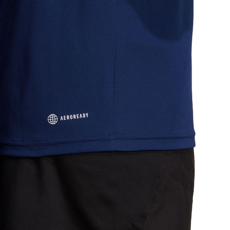 Tričko adidas Train Essentials Training Tee M IC7429