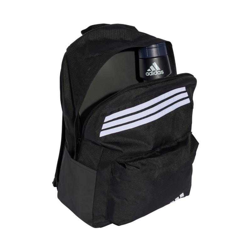 Ruksak adidas Classic 3-Stripes Horizontal JZ3321