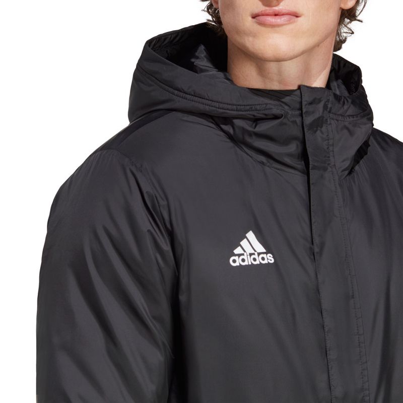 adidas Entrada 22 Stadium M IB6076