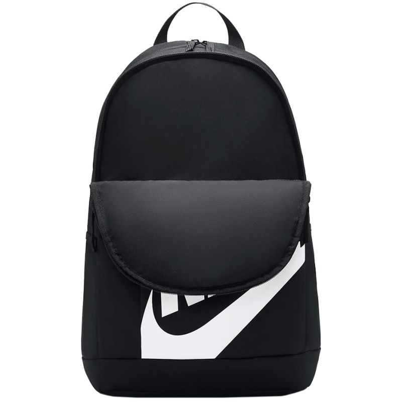 Ruksak Nike Elemental Backpack Hbr DD0559 010