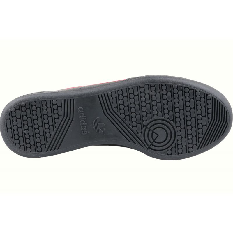 adidas Continental 80 M G27707