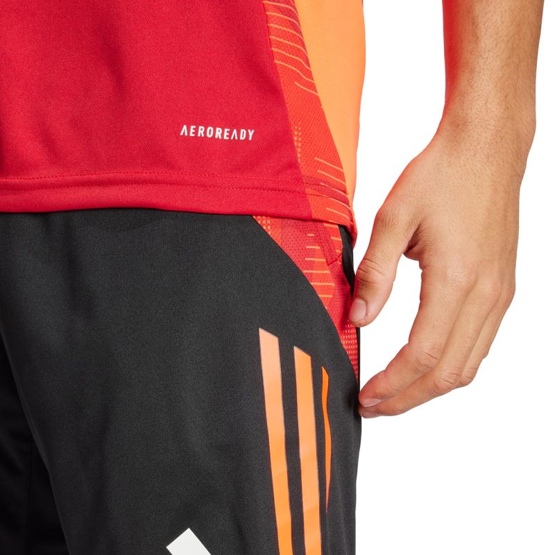 Tričko adidas Tiro 24 Competition Training M IS1658
