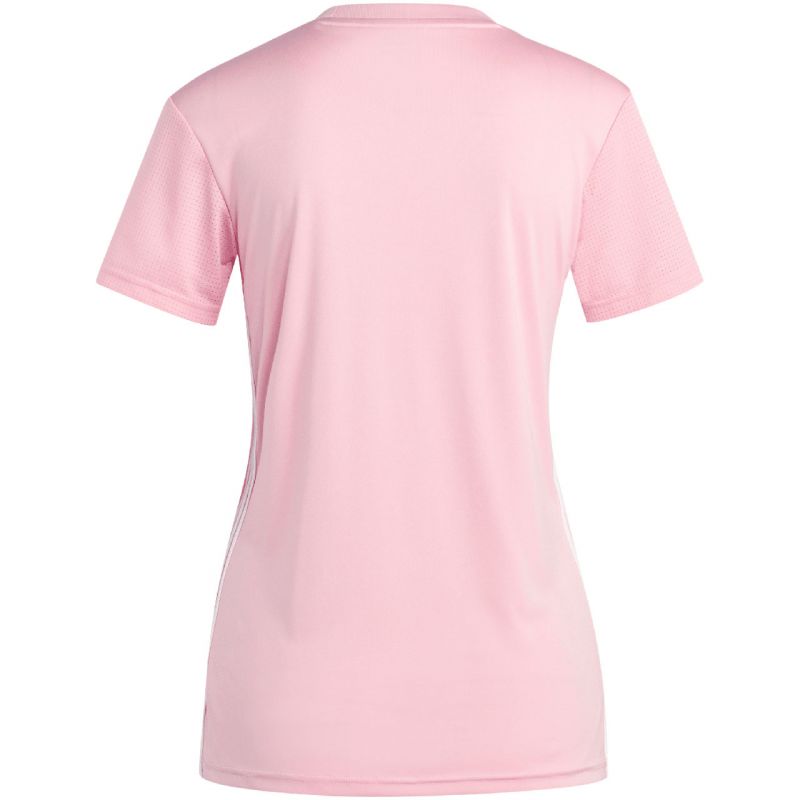 Tričko adidas Tabela 23 Jersey W IA9152