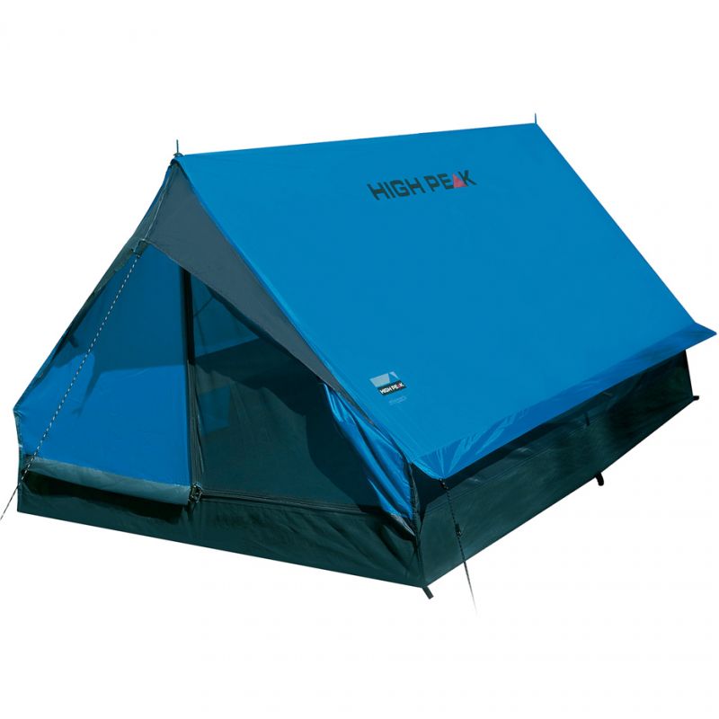 High Peak Minipack 2 10155