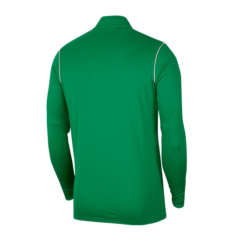 Nike Dry Park 20 Training M BV6885-302
