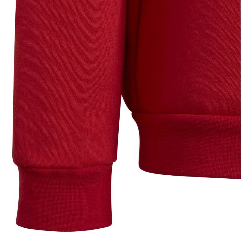 adidas Entrada 22 Sweat Jr H57473