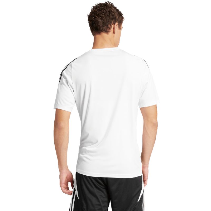 Tričko adidas Tiro 24 Jersey M IS1019
