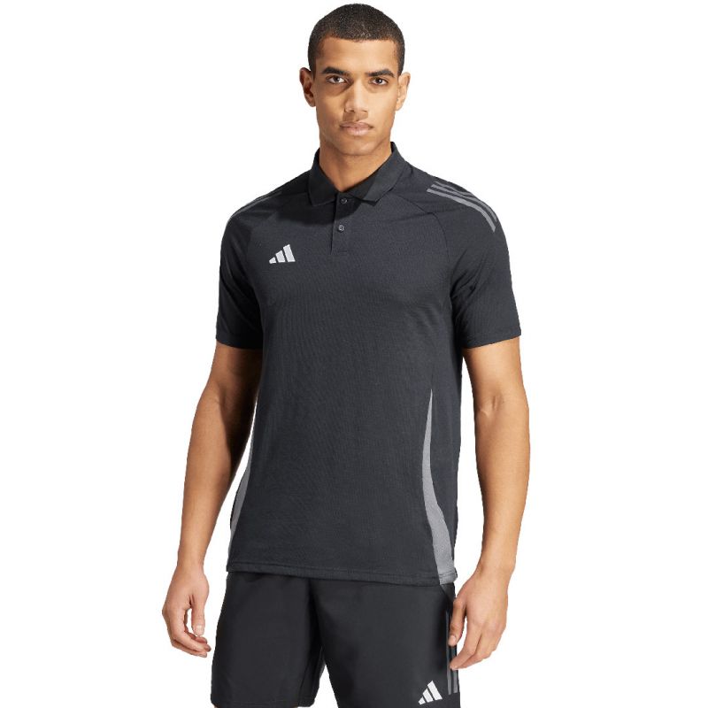 Tričko adidas Tiro 24 Competition Polo M IJ8344