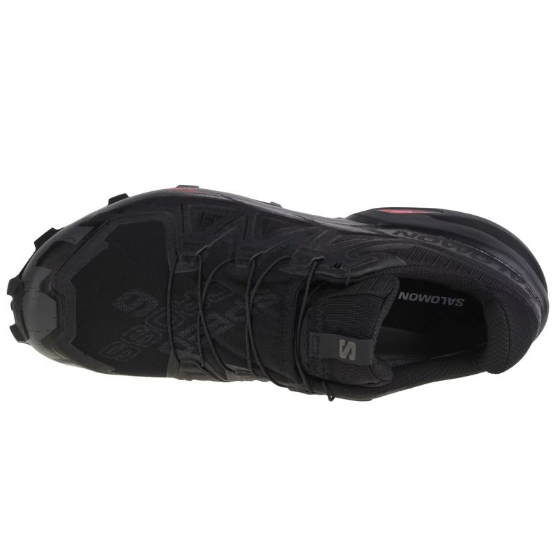 Salomon Speedcross 6 GTX M 417386