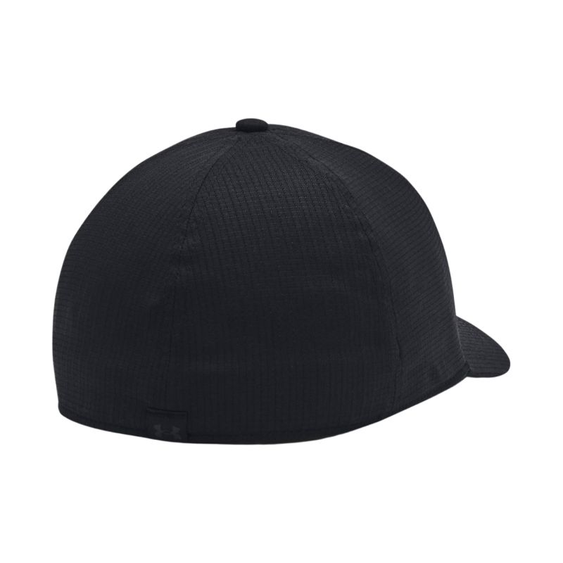 Šiltovka Under Armour Iso-chill Armourvent Strech Fit M 1383438 002