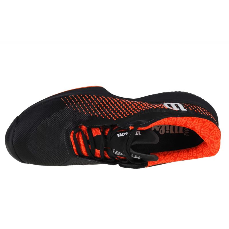 Wilson Kaos Swift 1.5 M WRS330980