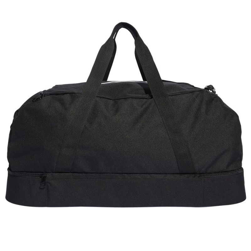 Taška adidas TIRO Duffel Bag BC L HS9744