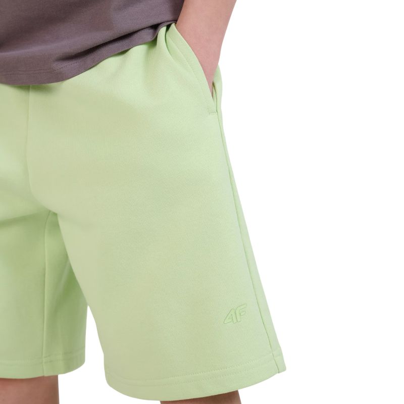 Trenky 4F CAS M685 Jr 4FJRSS25TSHM685 45S