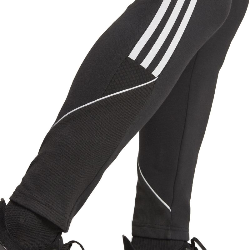 Tepláky adidas Tiro 23 League Sweat W HS3608