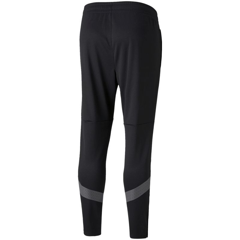 Tepláky Puma teamFinal Training M 657380 03