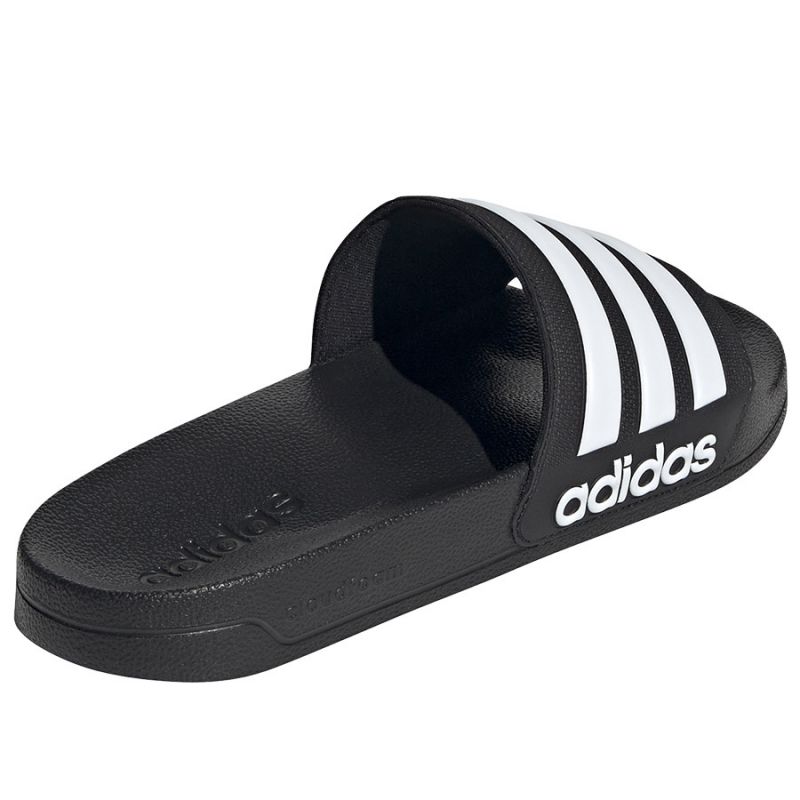 adidas Adilette Shower GZ5922