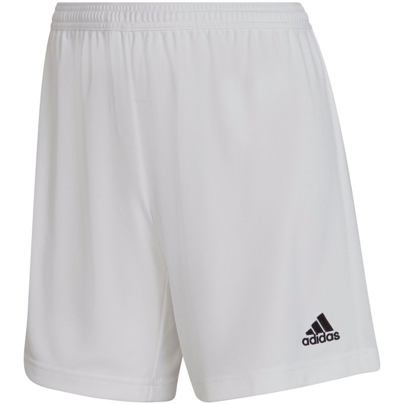Trenky adidas Entrada 22 W HI0001