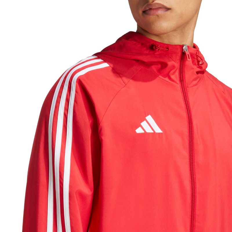 adidas Tiro 24 M IM8809