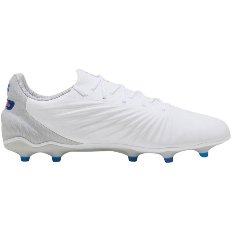 Puma KING Match FG/AG M 107863 02