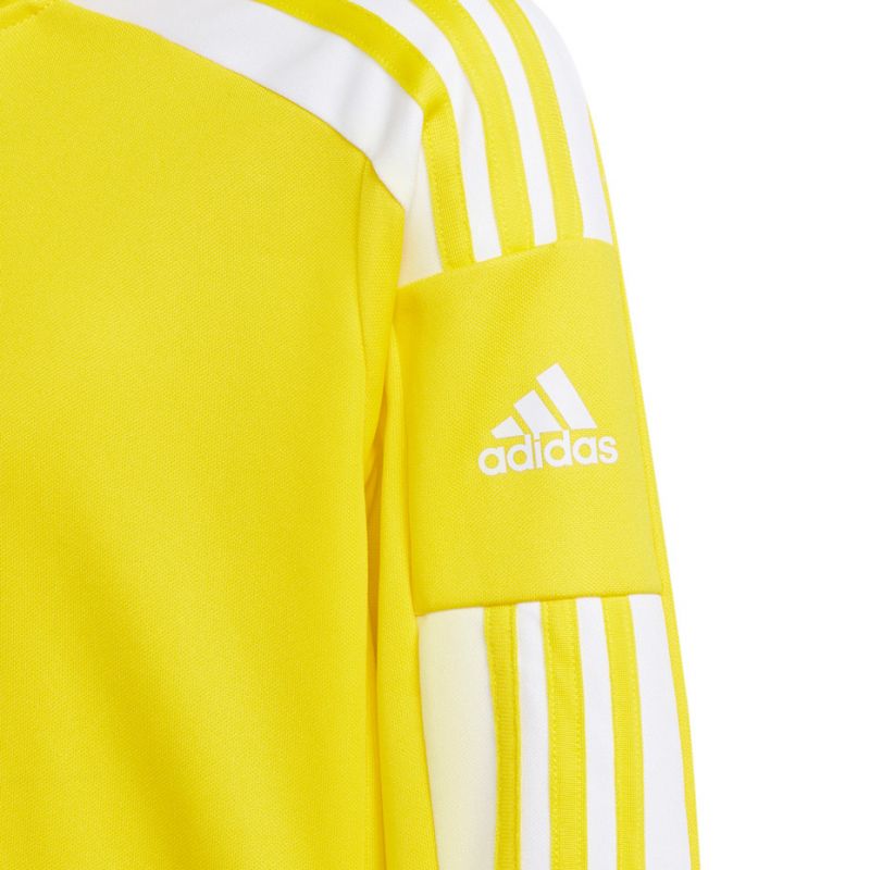adidas Squadra 21 Training Youth Jr GP6453