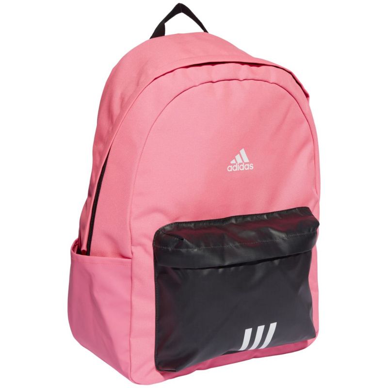 Ruksak adidas Classic Badge of Sport 3-Stripes IK5723
