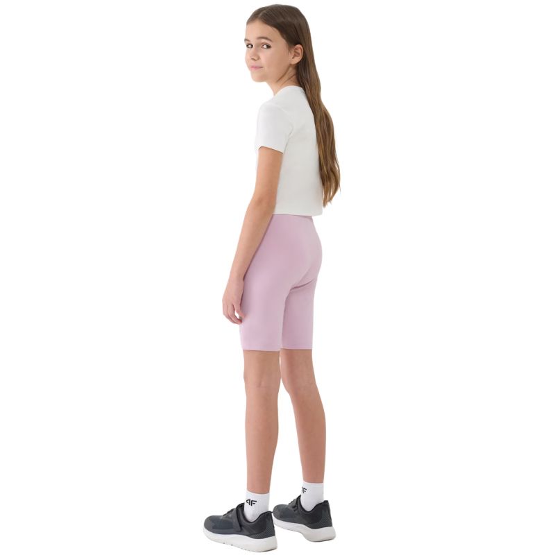 Trenky 4F CAS F014 Jr 4FJWSS25TSTIF014 56S