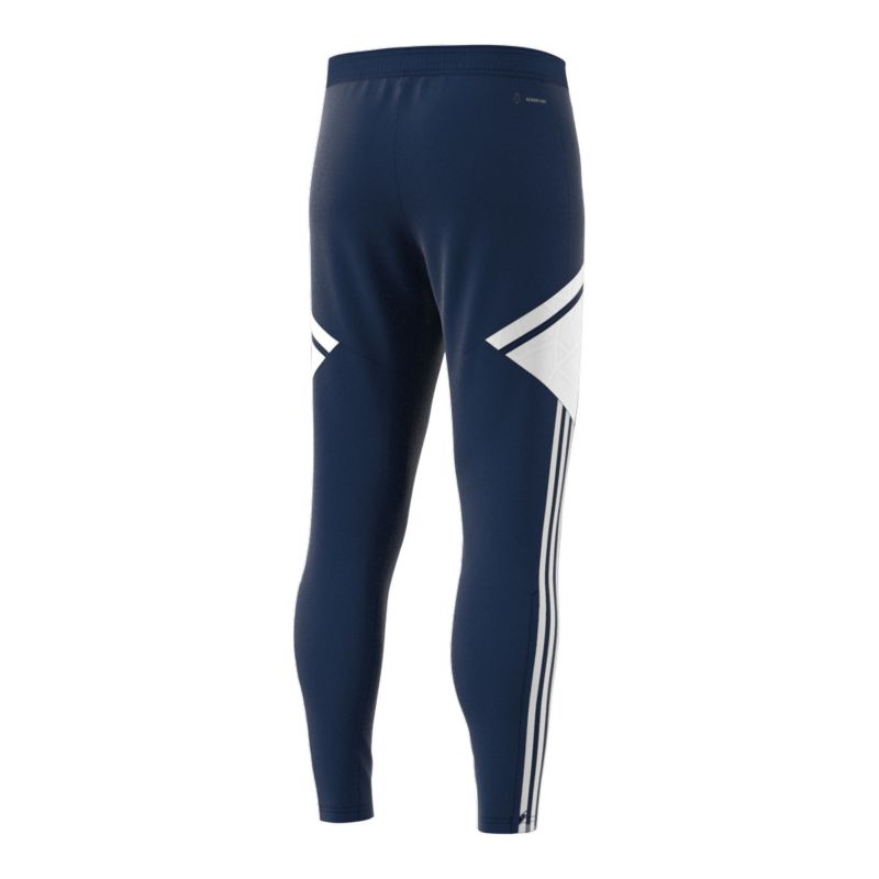 Tepláky adidas Condivo 22 M HG3706