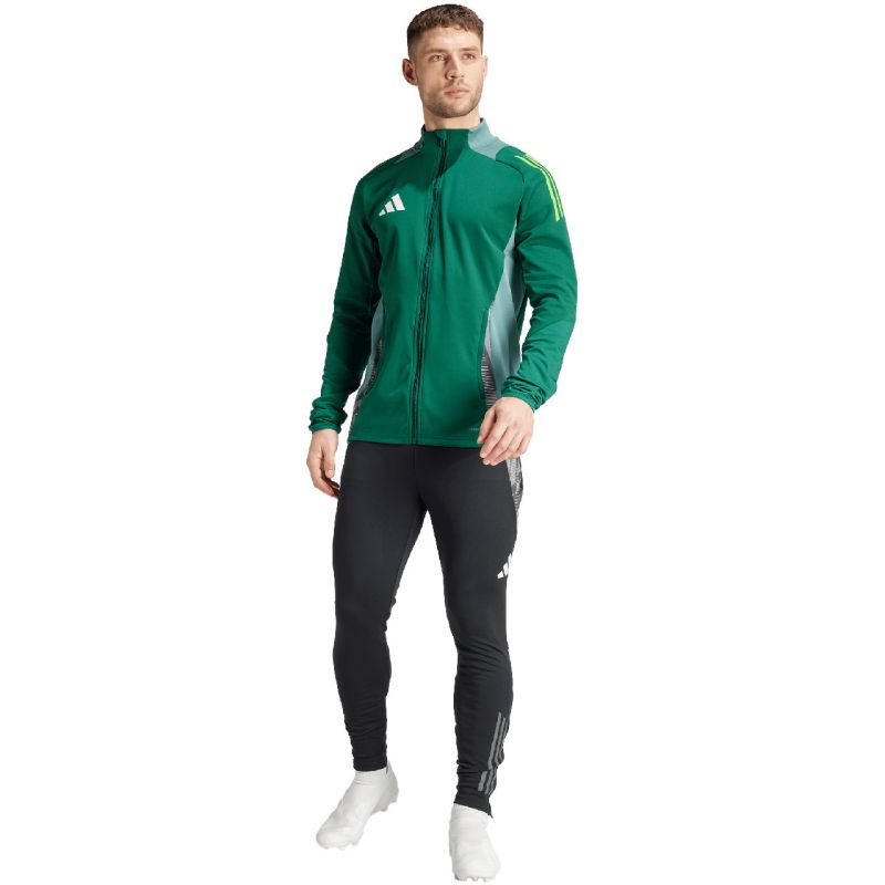 adidas Tiro 24 Competition M IR5493
