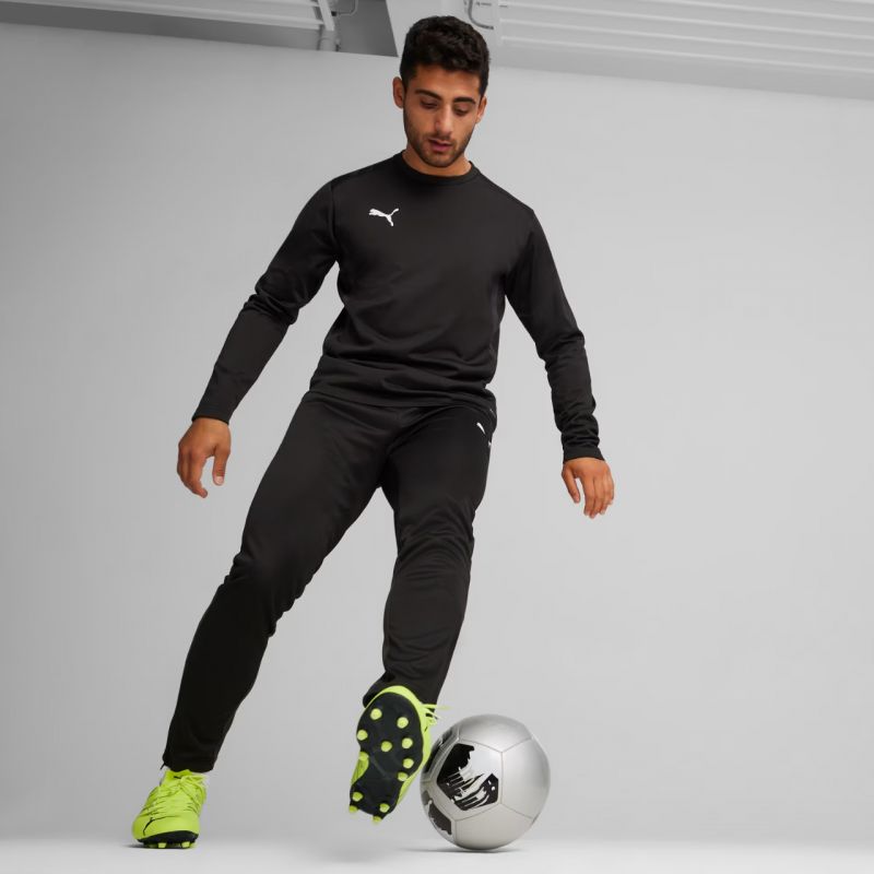 Tepláky Puma Team Goal Training M 658639 03
