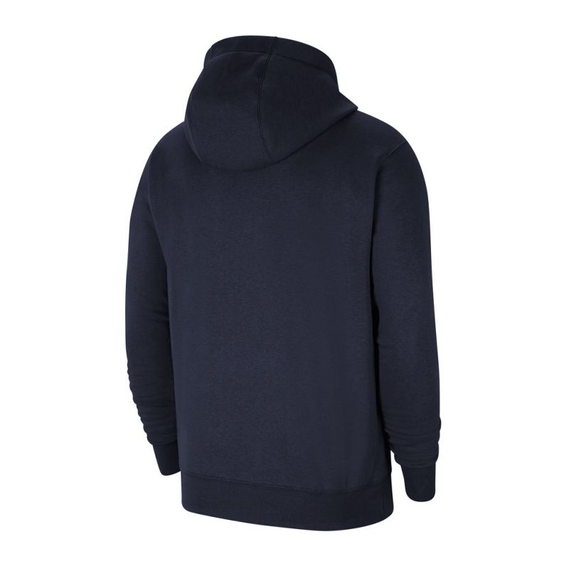 Nike Park 20 Fleece M CW6894-451