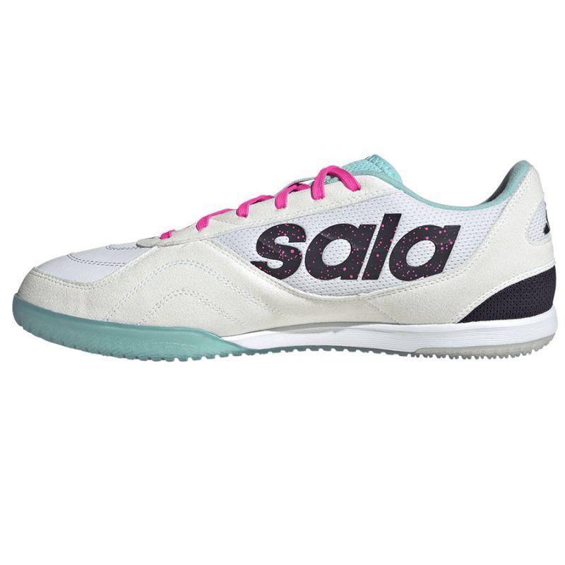 adidas Top Sala Competition II IN M JH6293