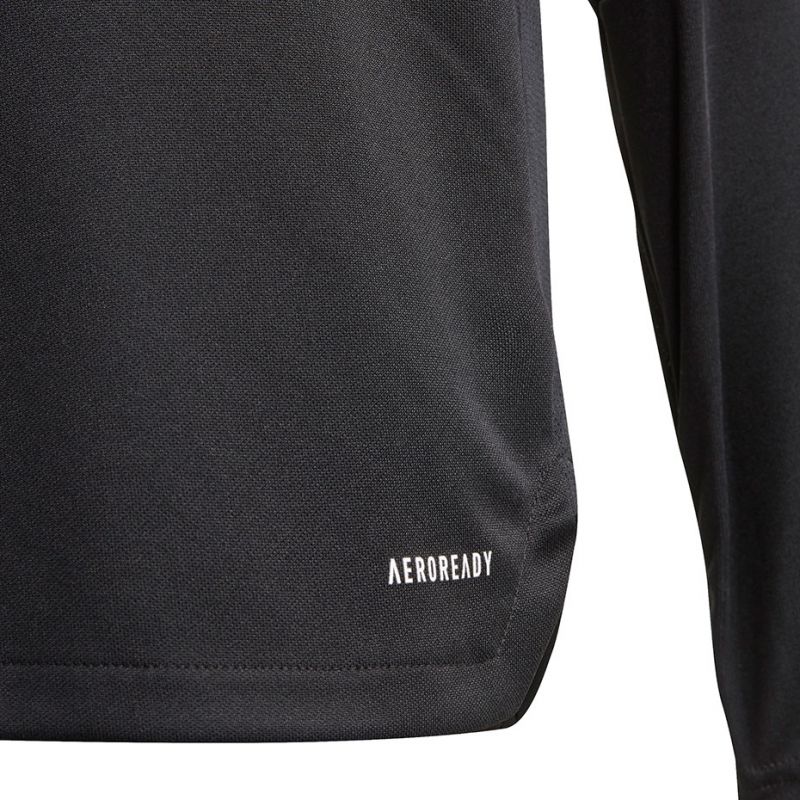 adidas Tiro 21 Training Top Youth Jr GM7325