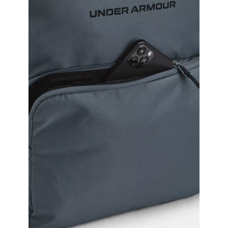 Ruksak Under Armour 1378415-025 25,5 l