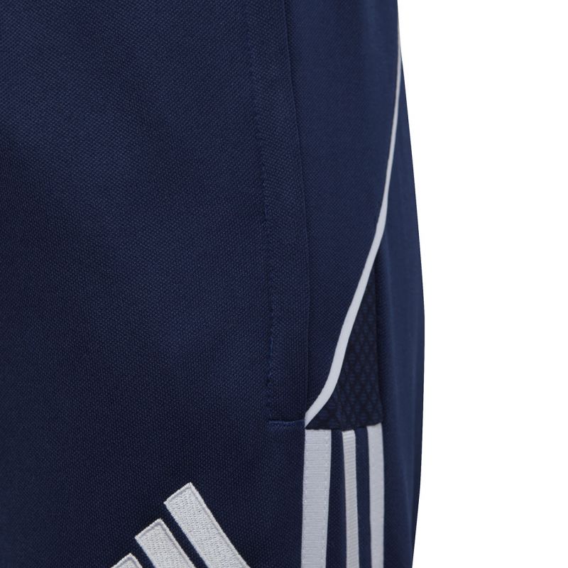 Tepláky adidas Tiro 23 League Training Jr HS3495