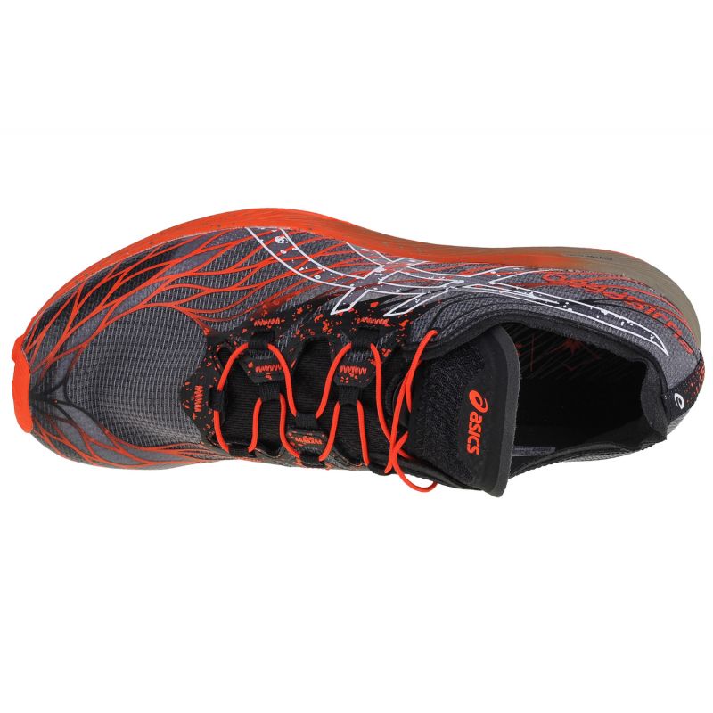 Asics Fujispeed M 1011B330-002