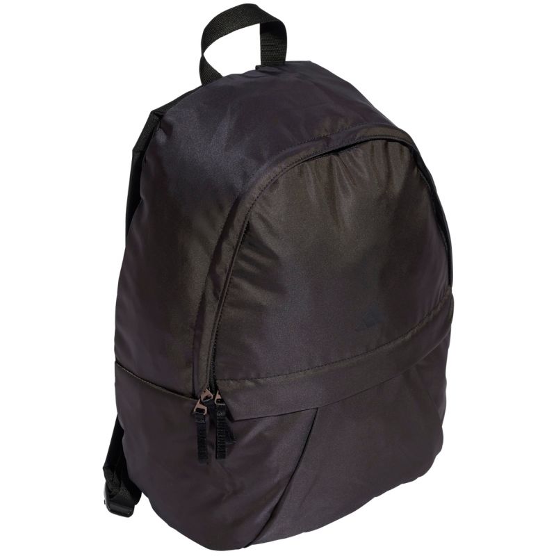 Ruksak adidas Glow IT2112