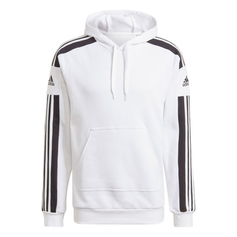 adidas Squadra 21 Sweat Hoody M GT6637