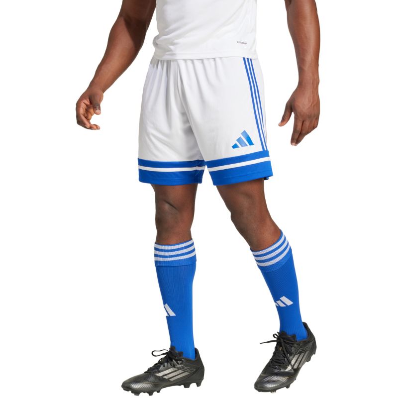 Trenky adidas Squadra 25 M JH3409
