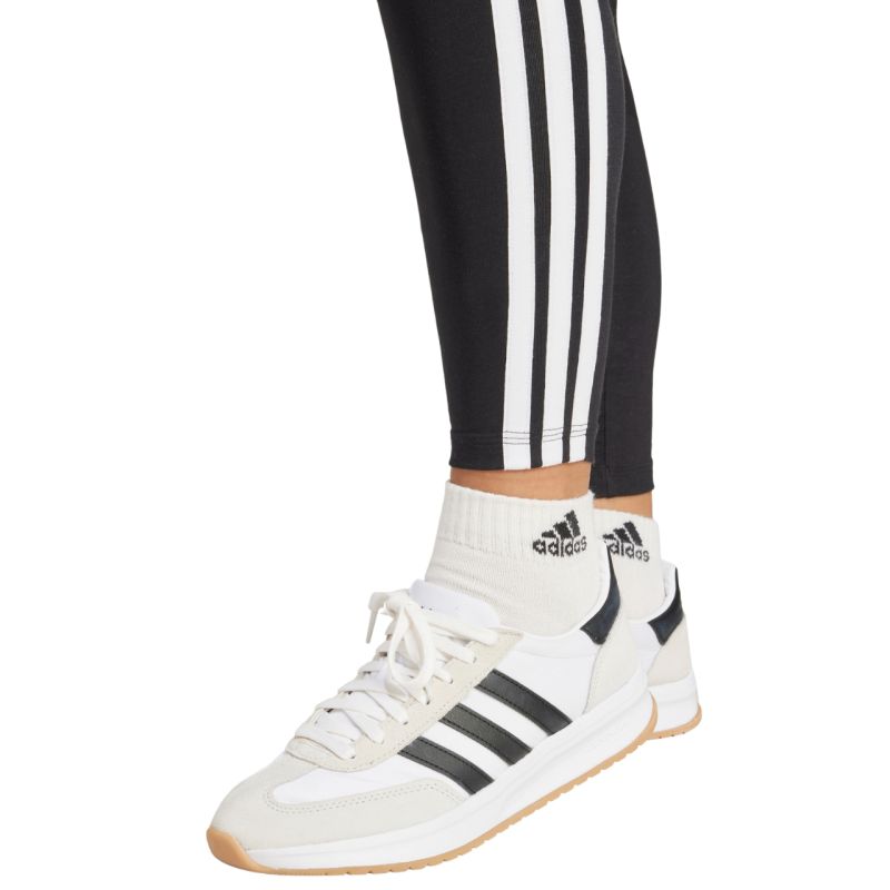 adidas Essentials 3-Stripes Cotton W JE0072