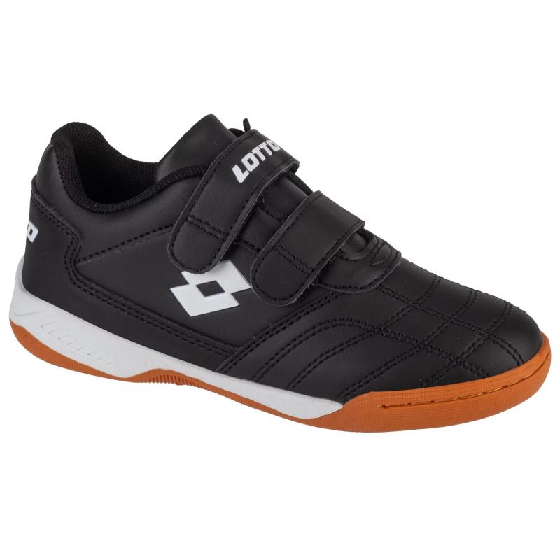 Lotto Pacer K Jr 2600110K-1110
