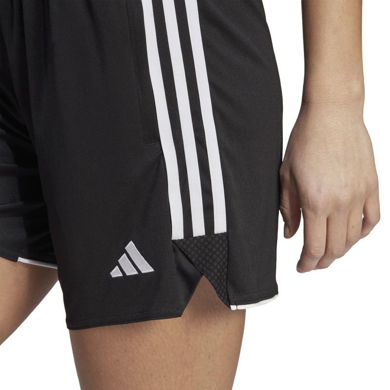 Trenky adidas Tiro 23 League Training Long-Length W HS0323