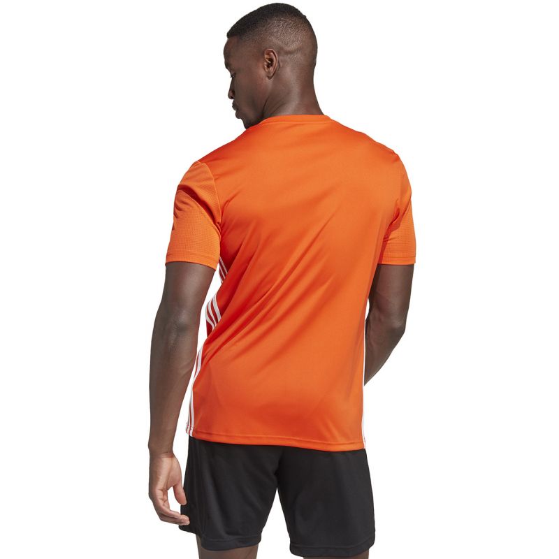 Tričko adidas Tabela 23 Jersey M IB4927