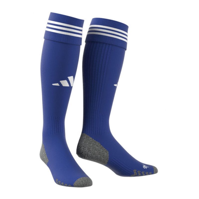 Štucne adidas Adisock 23 HT5028