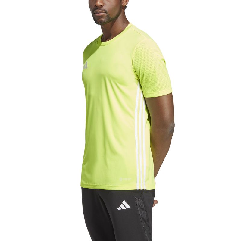 Tričko adidas Tabela 23 Jersey M IB4925