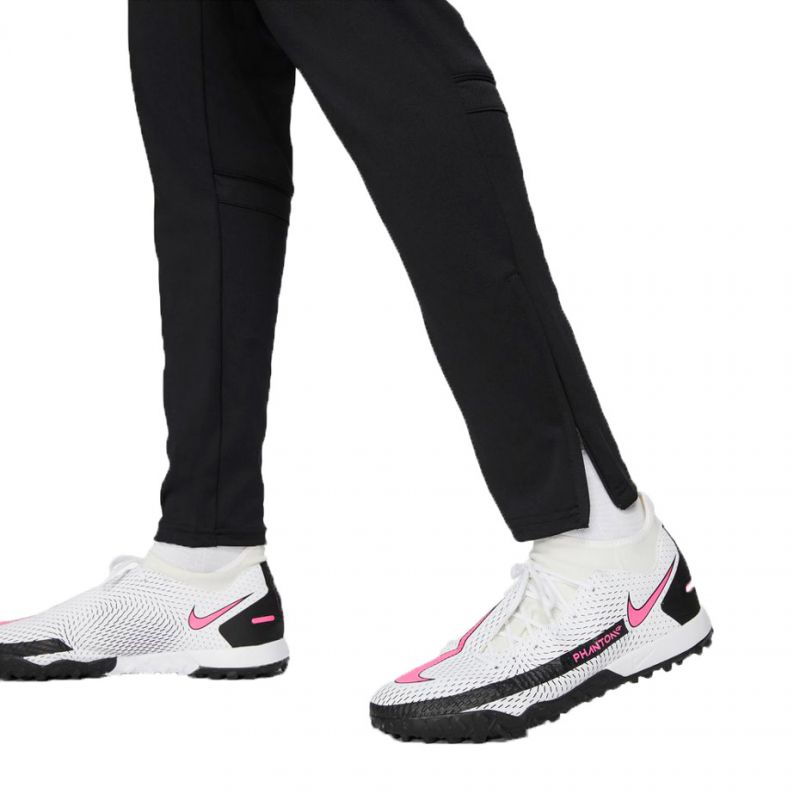Tepláky Nike Dri-FIT Academy M CW6122-011