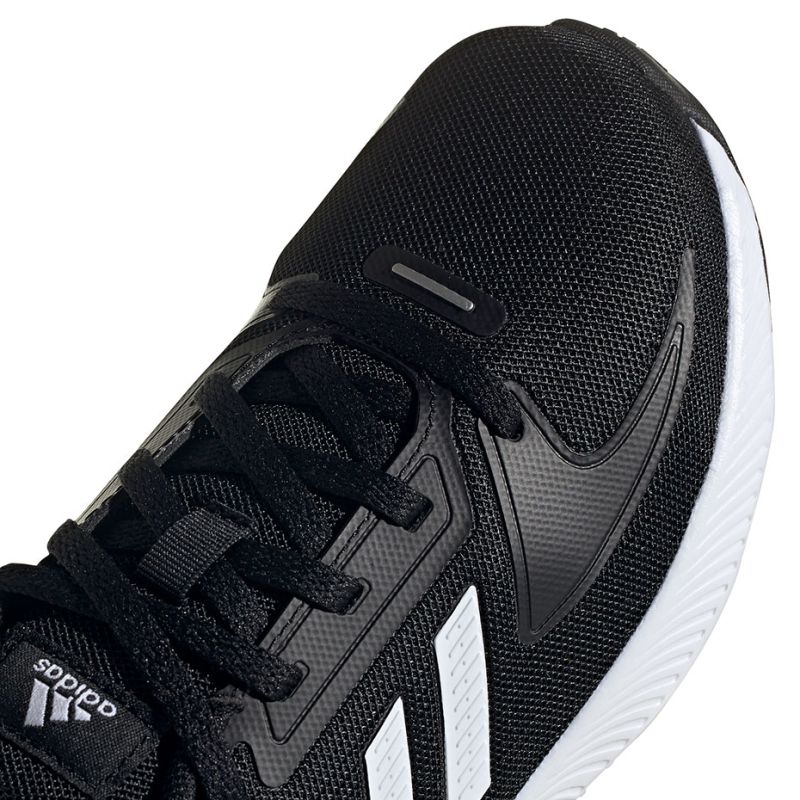 adidas Runfalcon 2.0 K Jr FY9495
