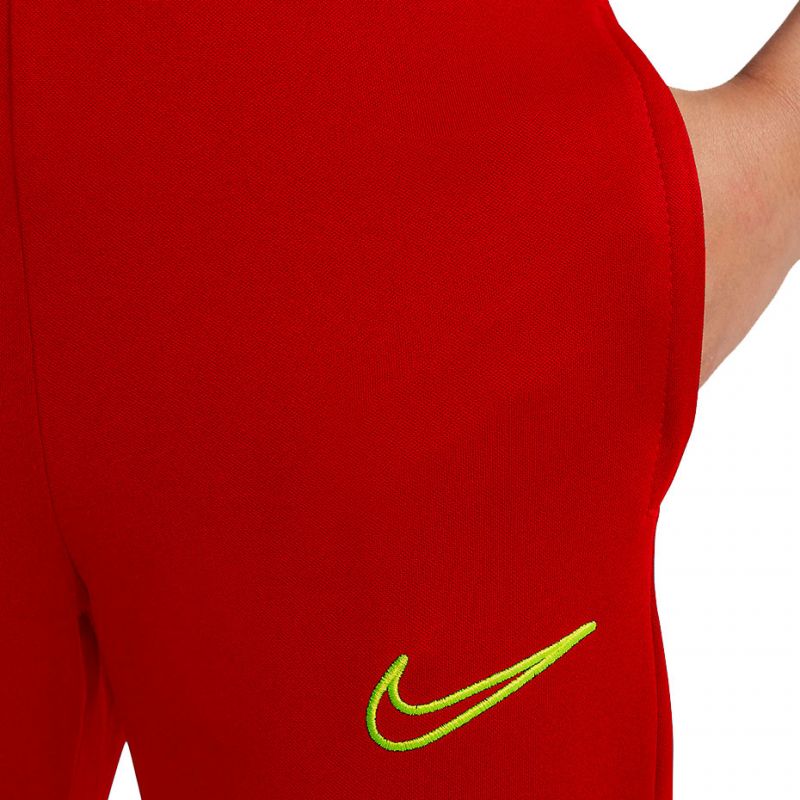 Tepláky Nike DF Academy 21 Pant KPZ Junior CW6124-687